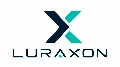 LURAXON GmbH